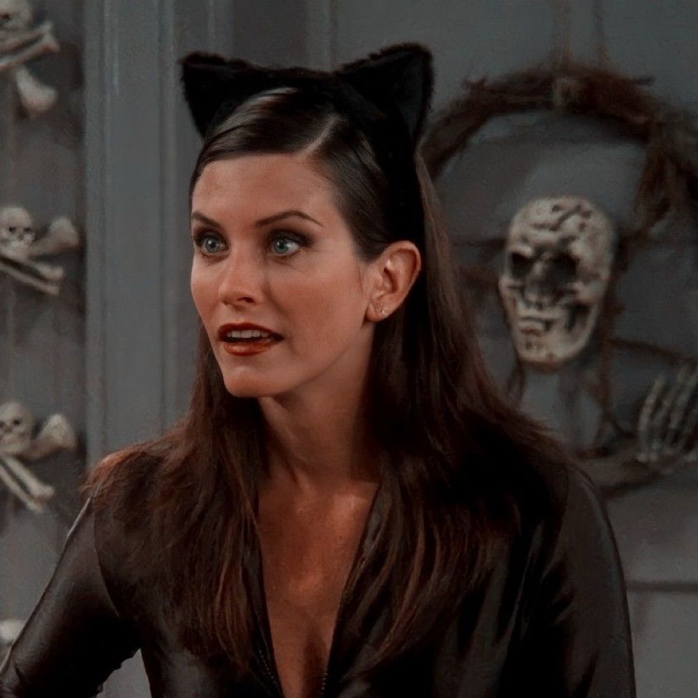 gabi. 🎃