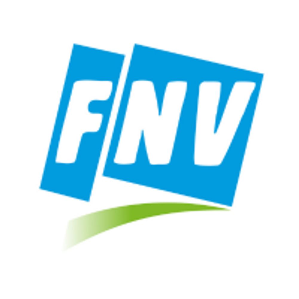 FNV Vakbond