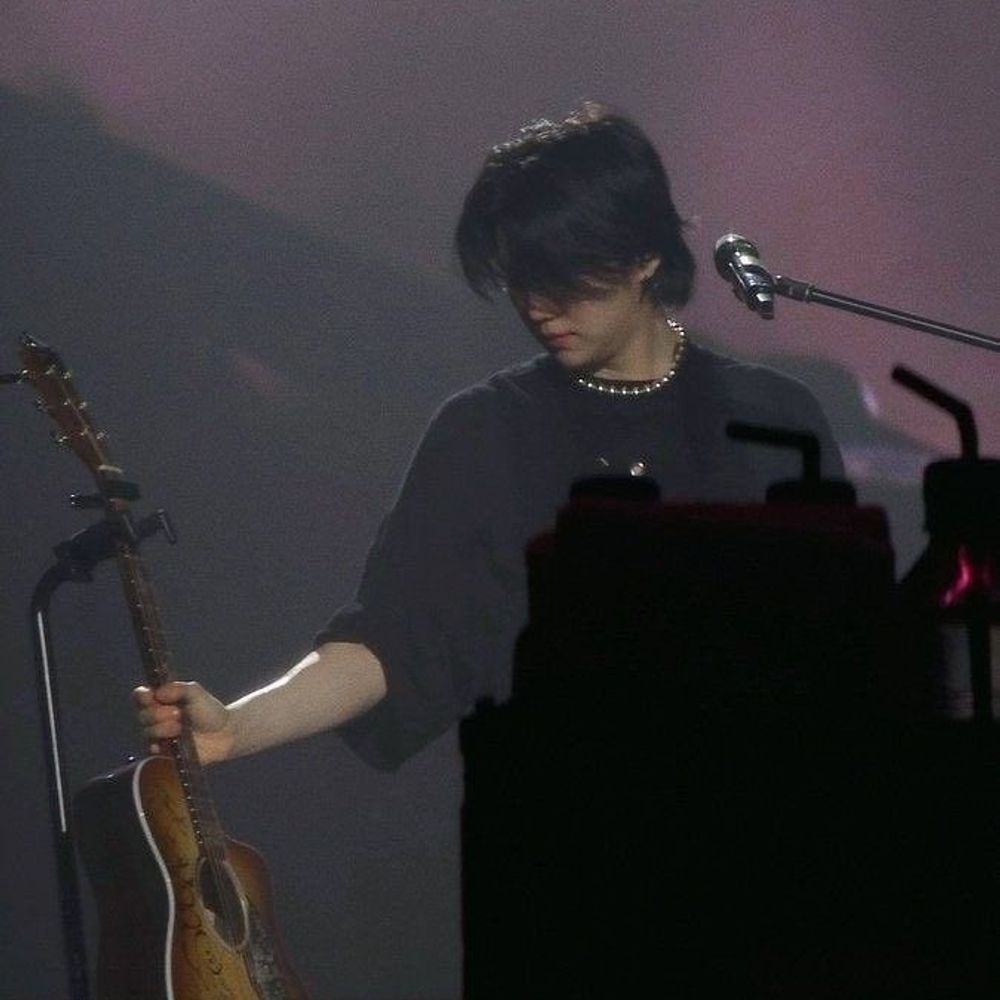 Afi