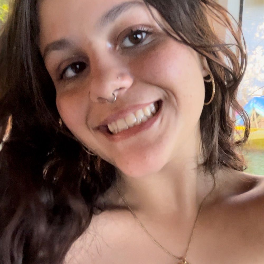 lari🌪️