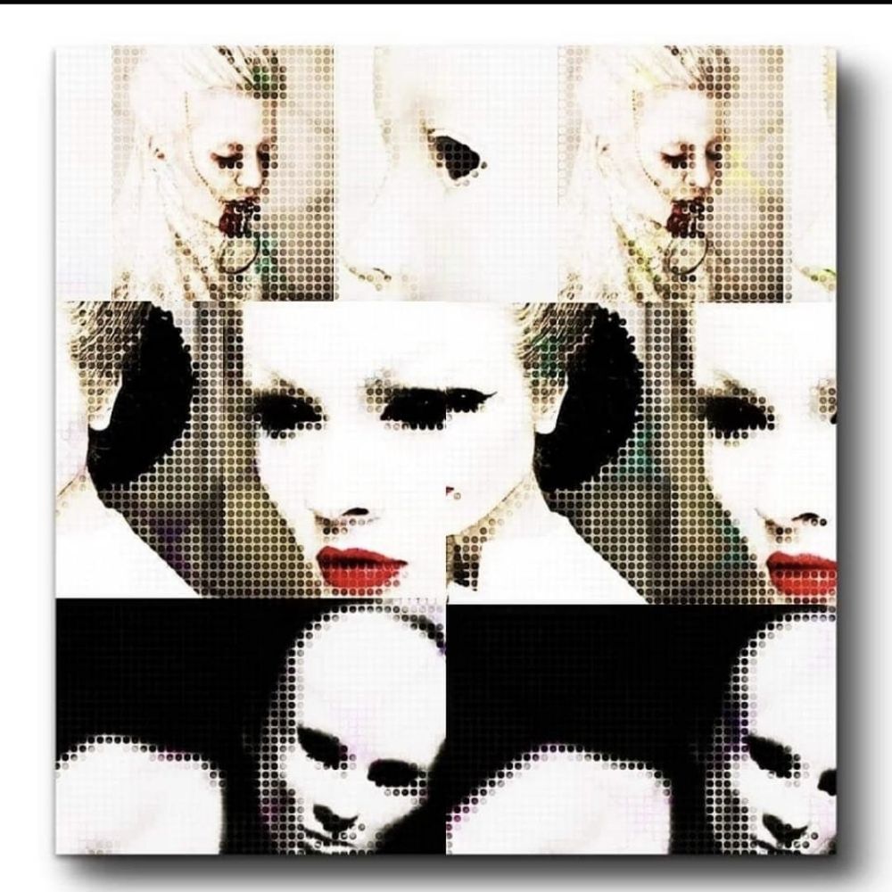 abstract.sherri - xx♡xx