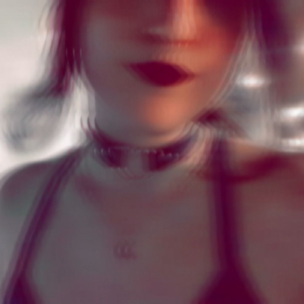 Cinder~