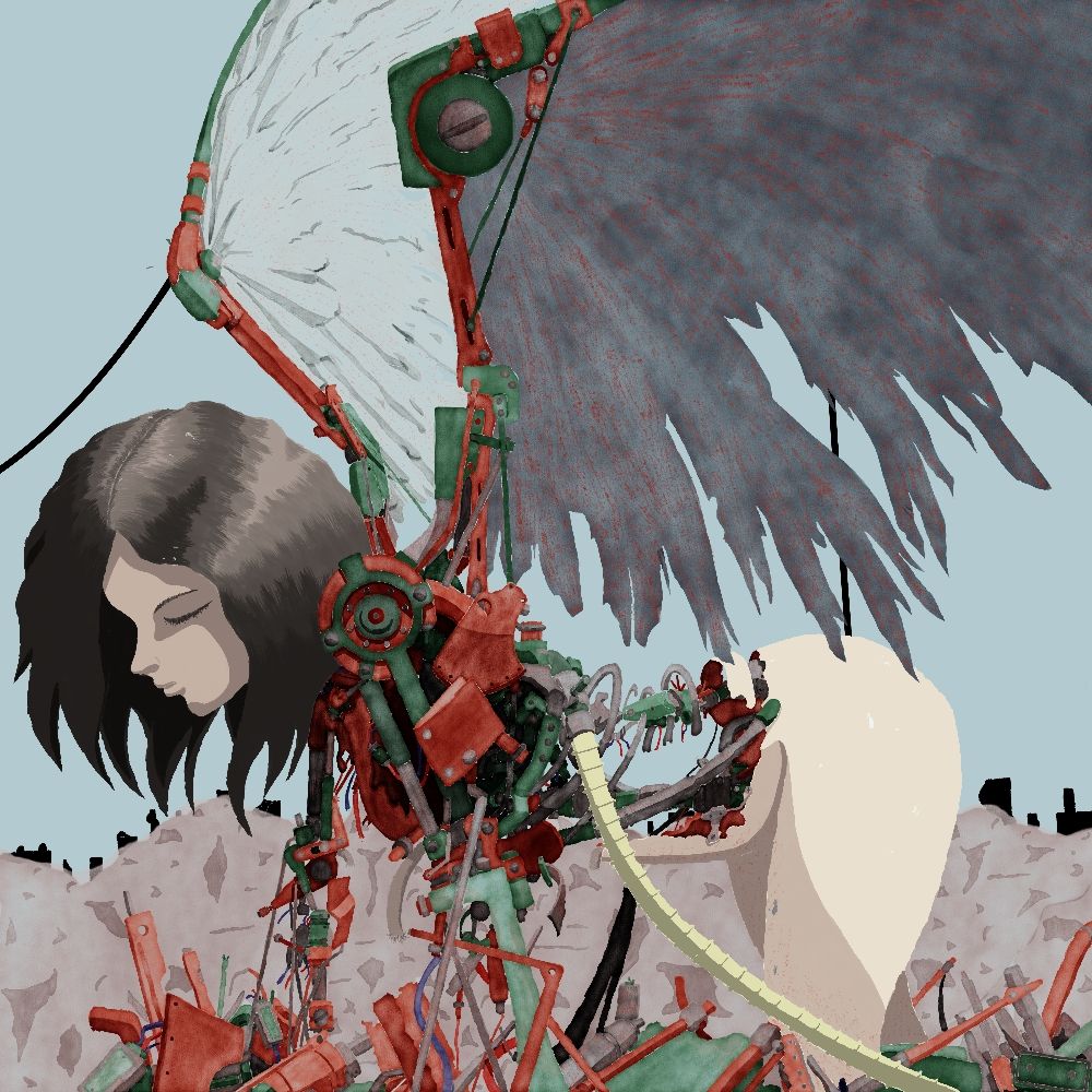 Zadkiel