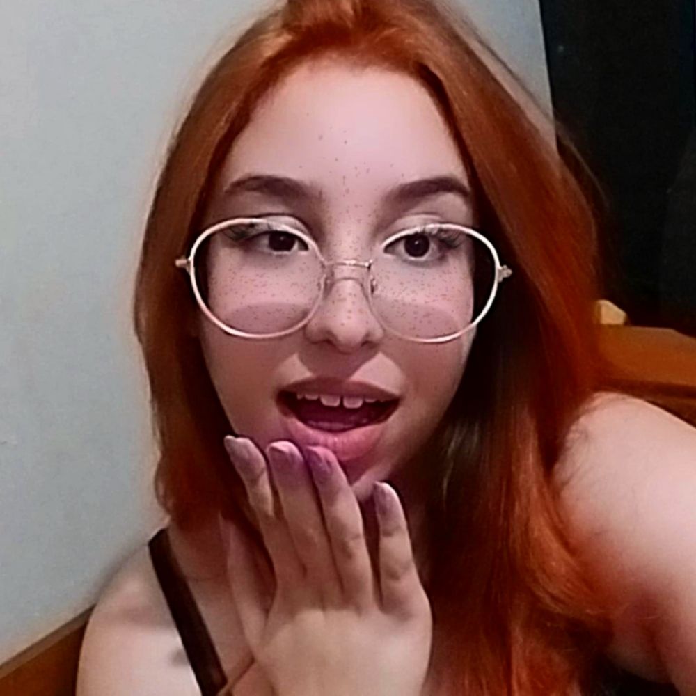 liz ruindade pura ★