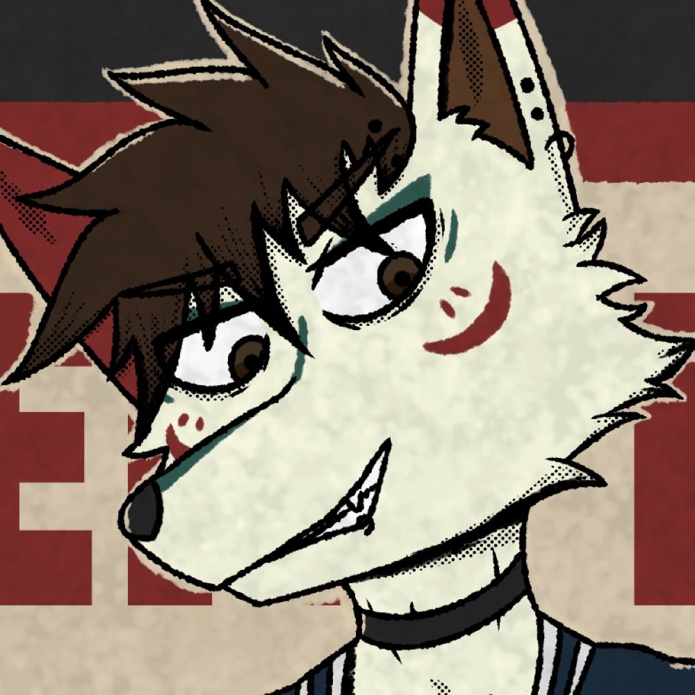 Kaysig