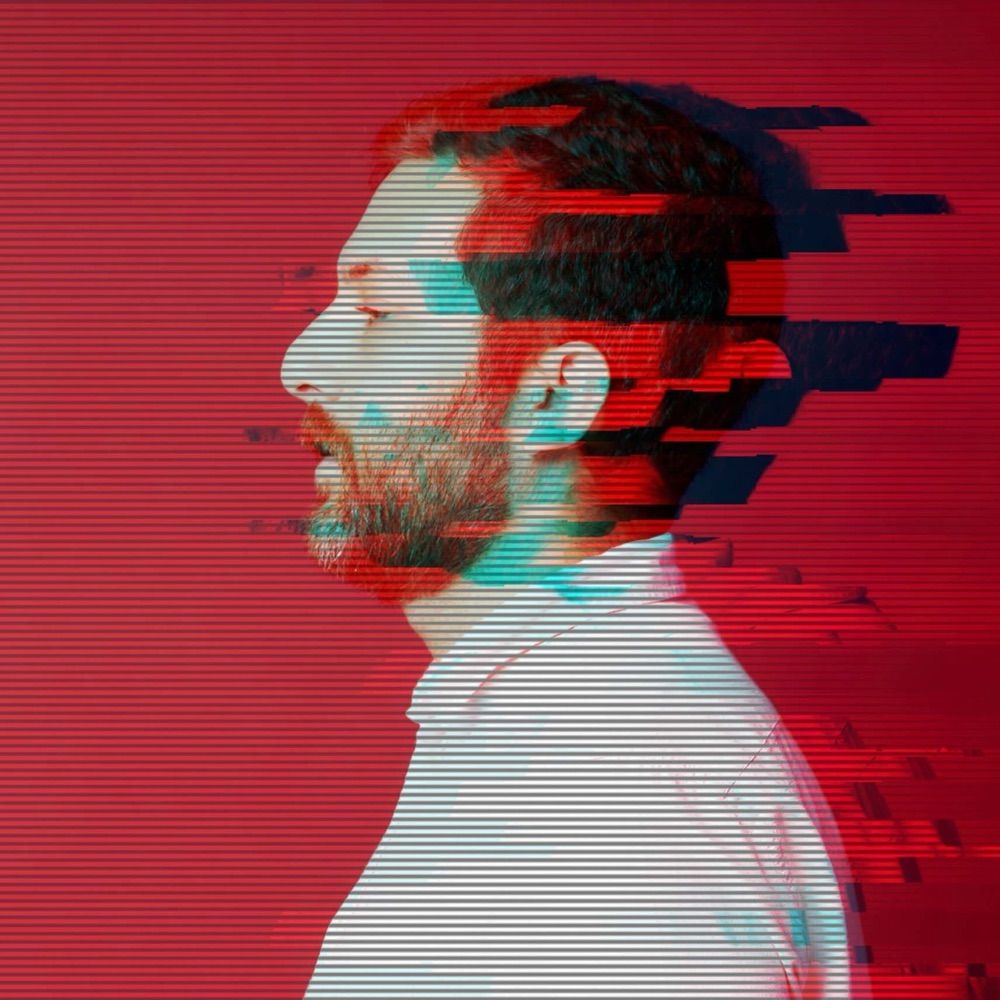Rodrigo Chamis