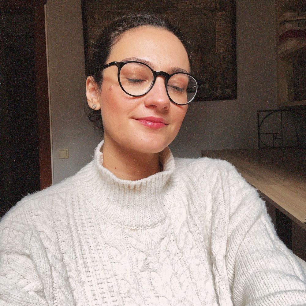 dilarabeyler