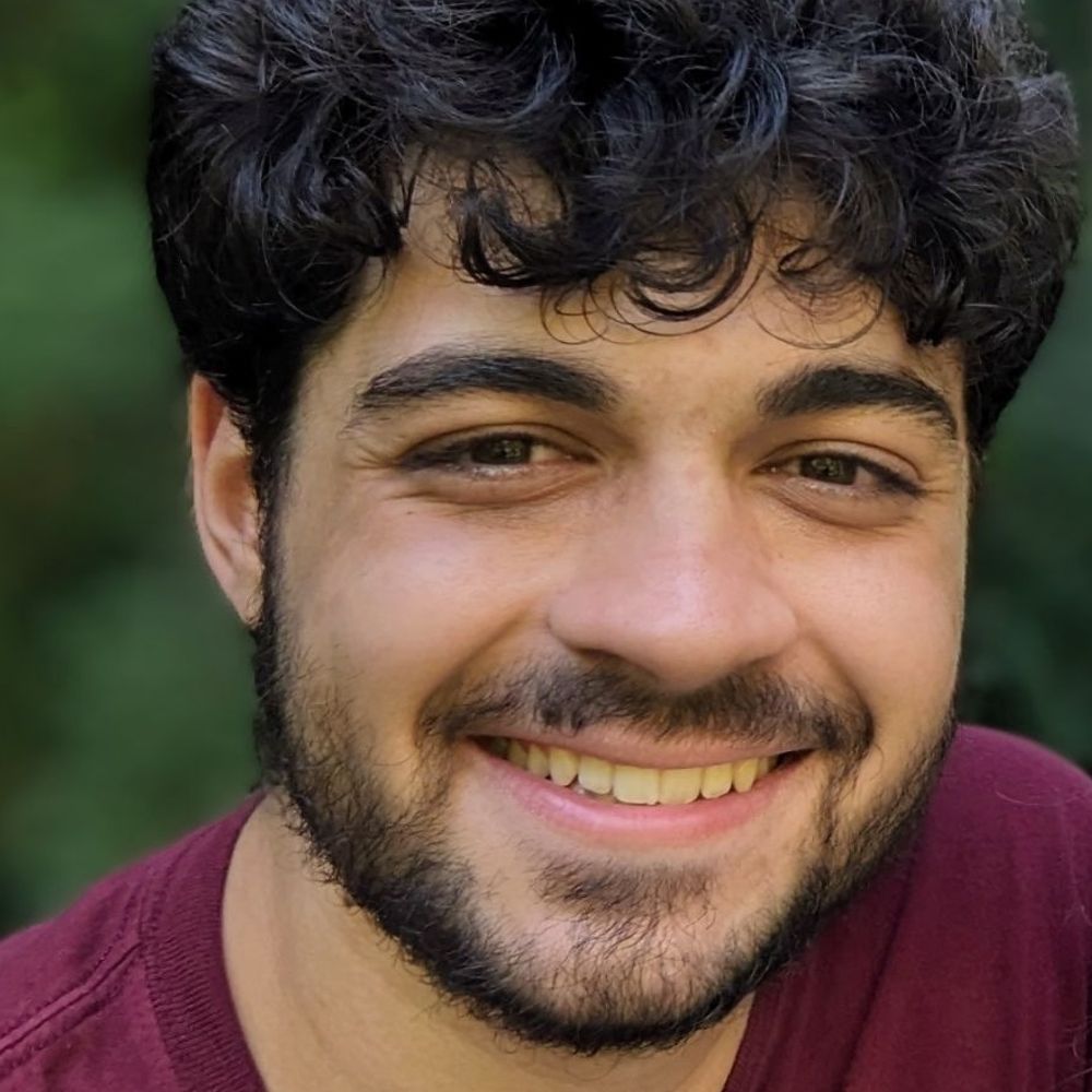 Michael Drew Massotto