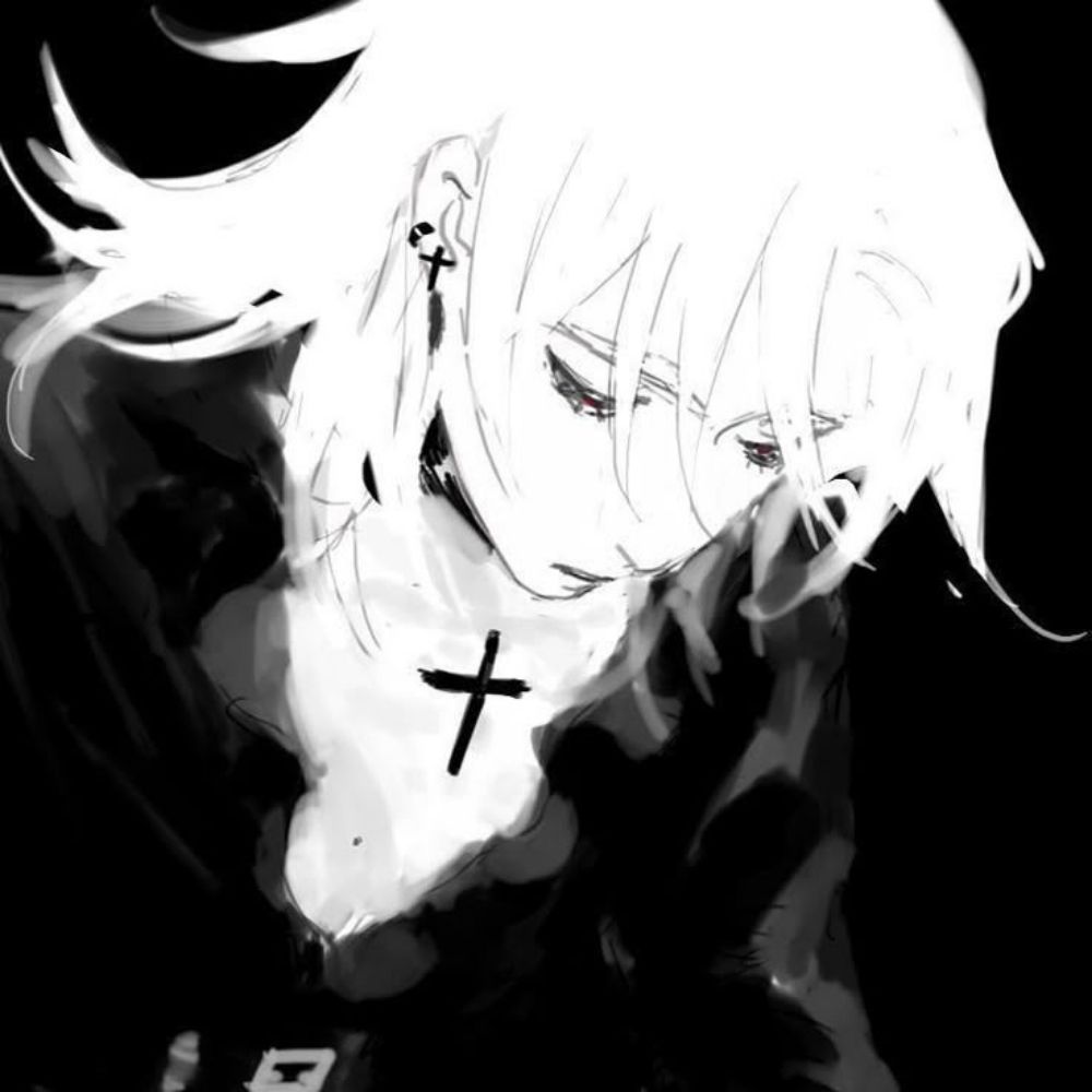 マギストラド★