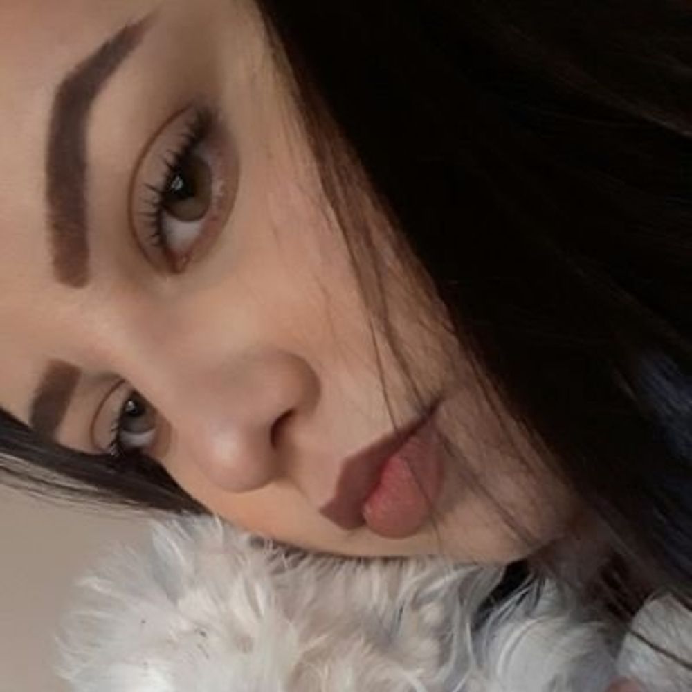 b.