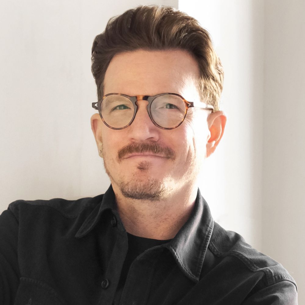 Jason Hudson