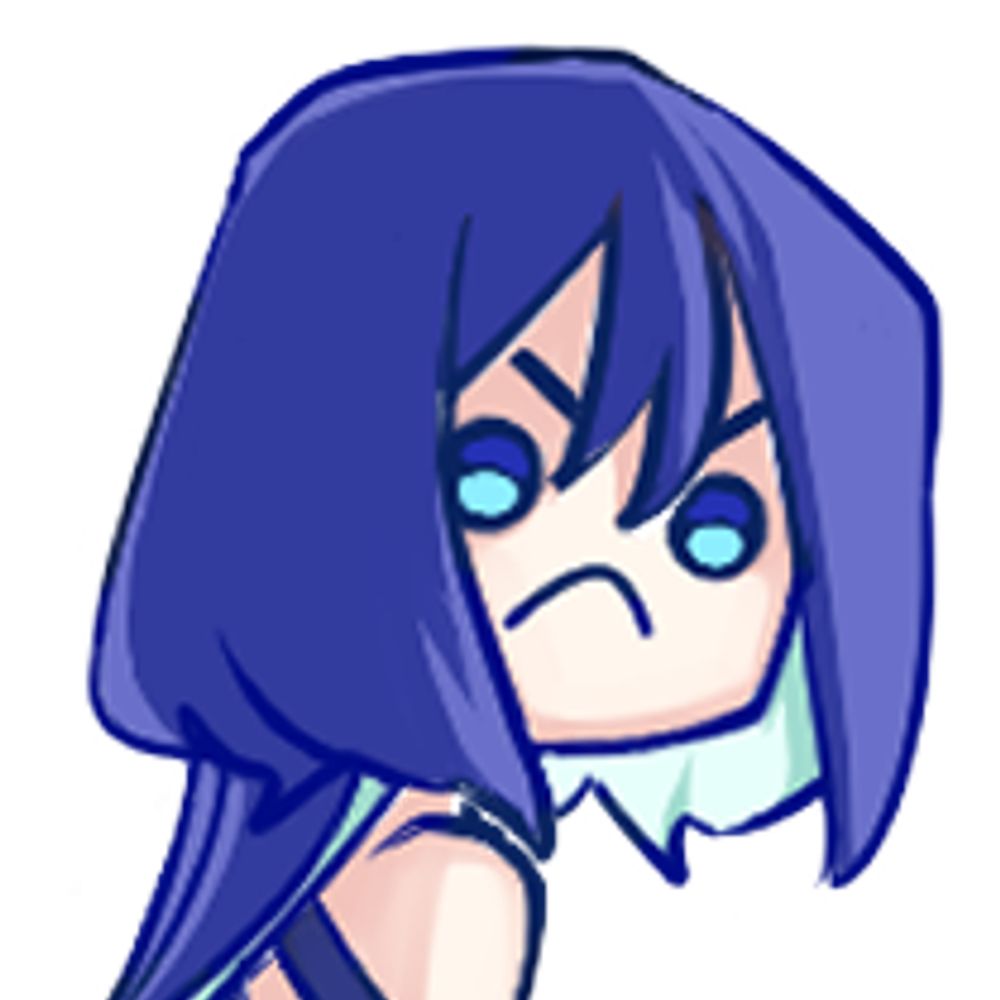 cyarue