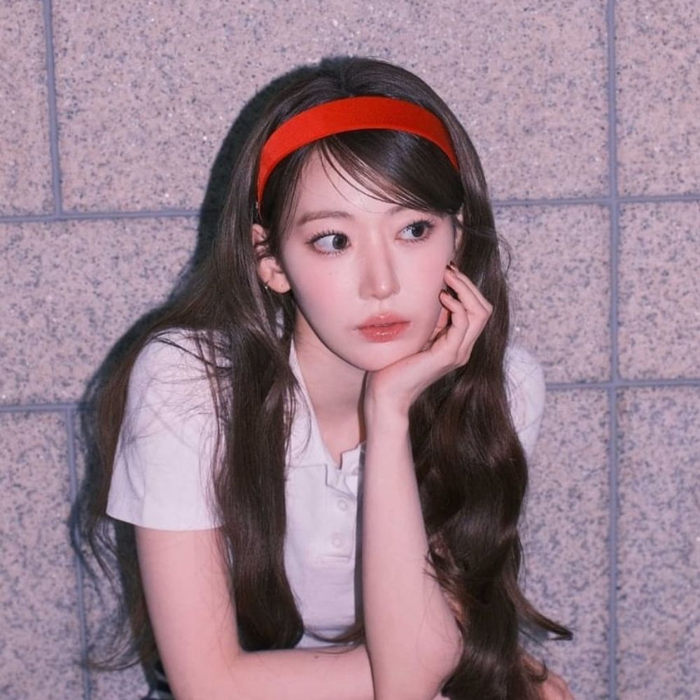 ✧˳ ᴀᴍɪʟʟʏ♡ ·˚₊