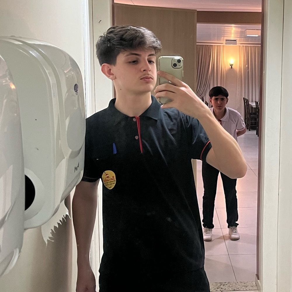 Picolli 