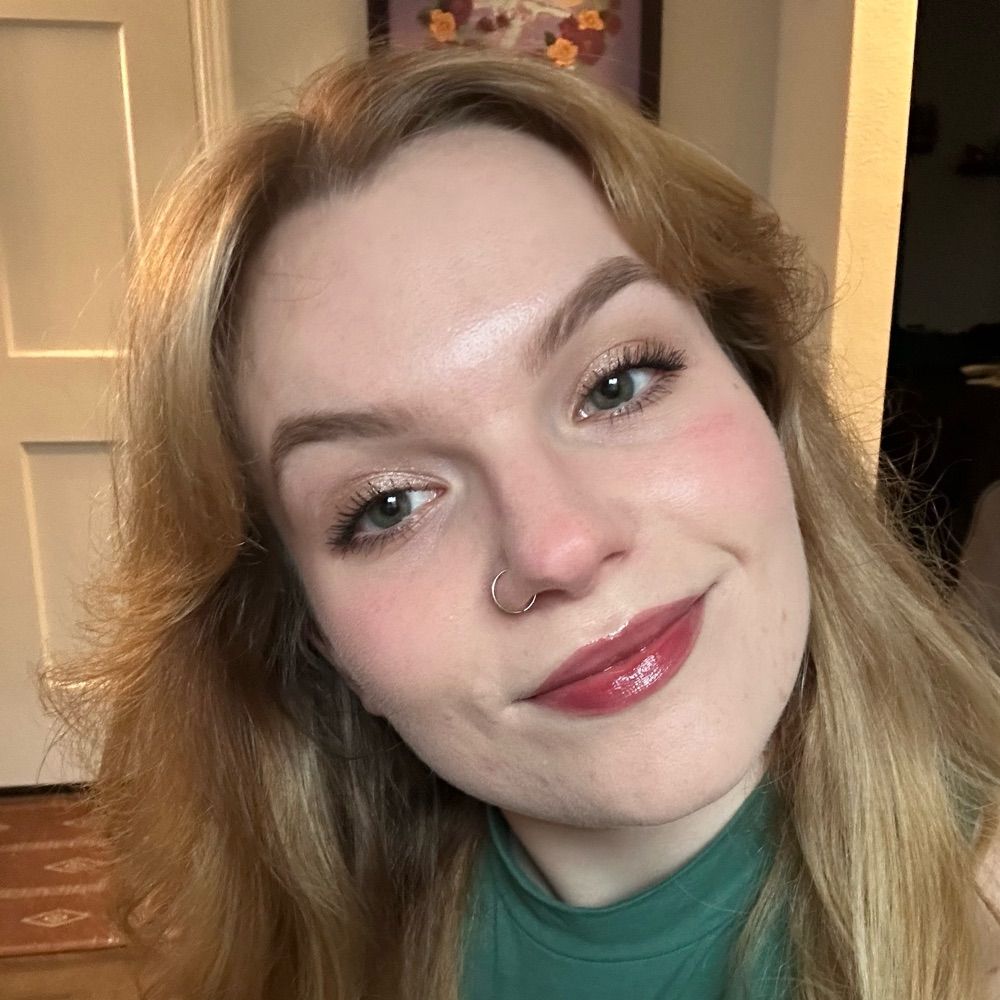 elise
