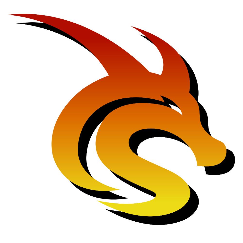 flaresiram.bsky.social profile picture