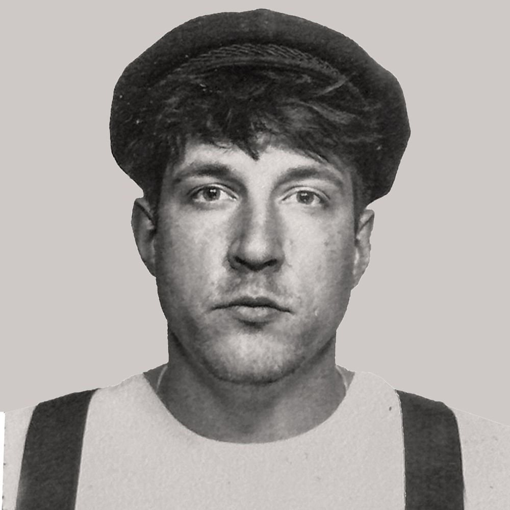 Sebi Berens
