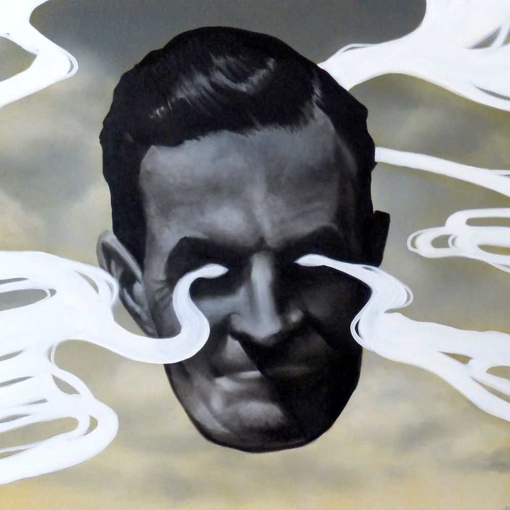 Steve Lawson