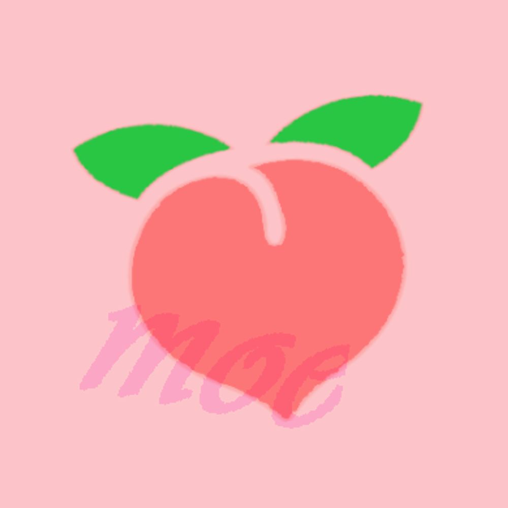 百花 萌🍑