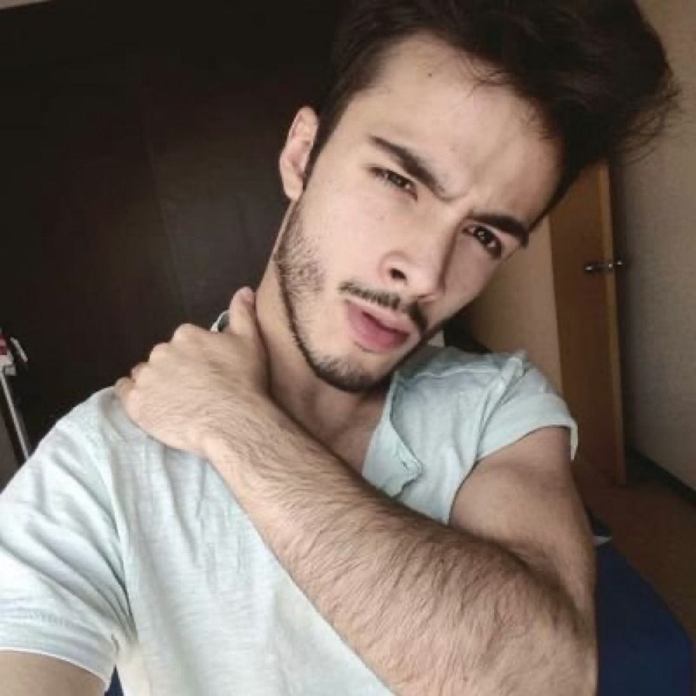 Michael VNM