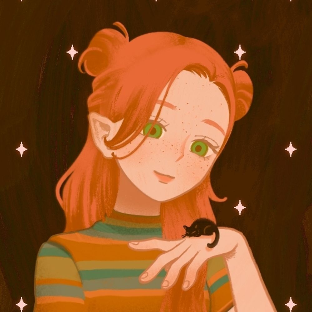 𝑒𝑙𝑠𝑖𝑒  ִֶָ .🍄 ࣪˖ ּ