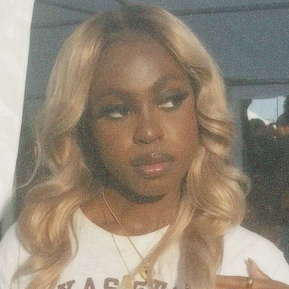 teni 💟