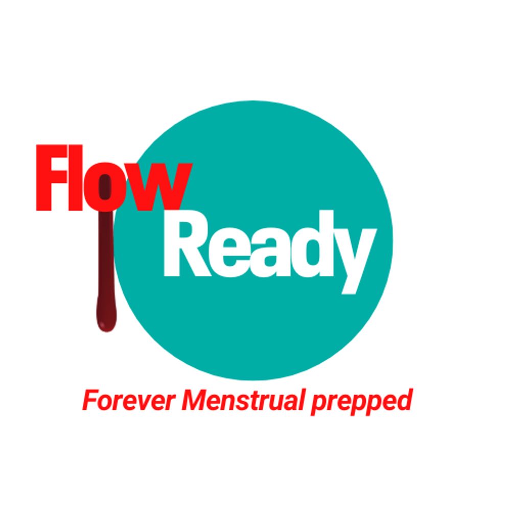 FlowReady