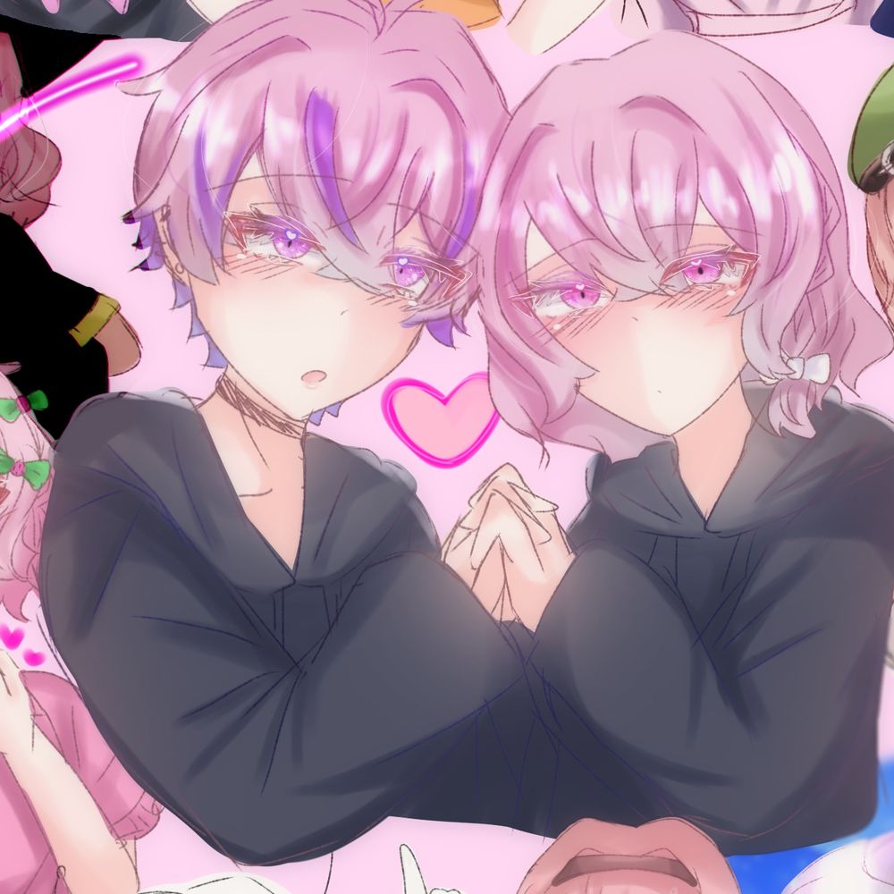かいそー