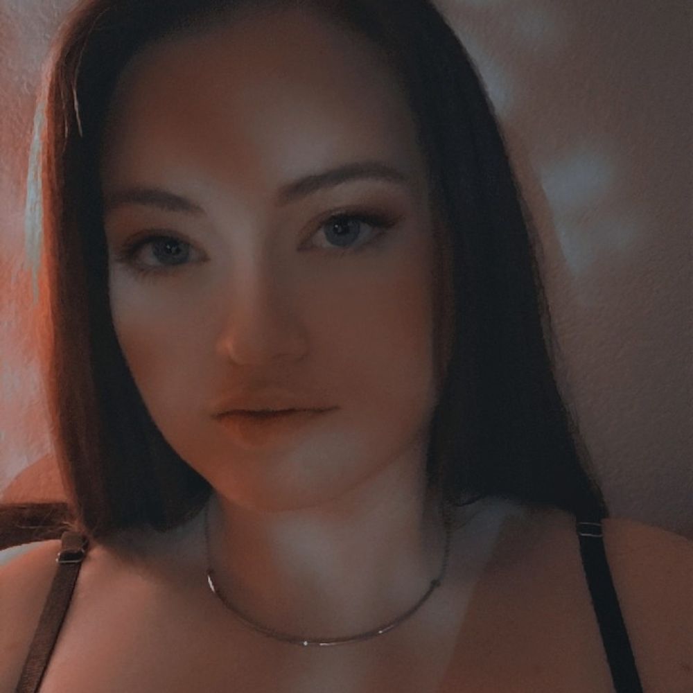 🚫Miss Cassie🚫