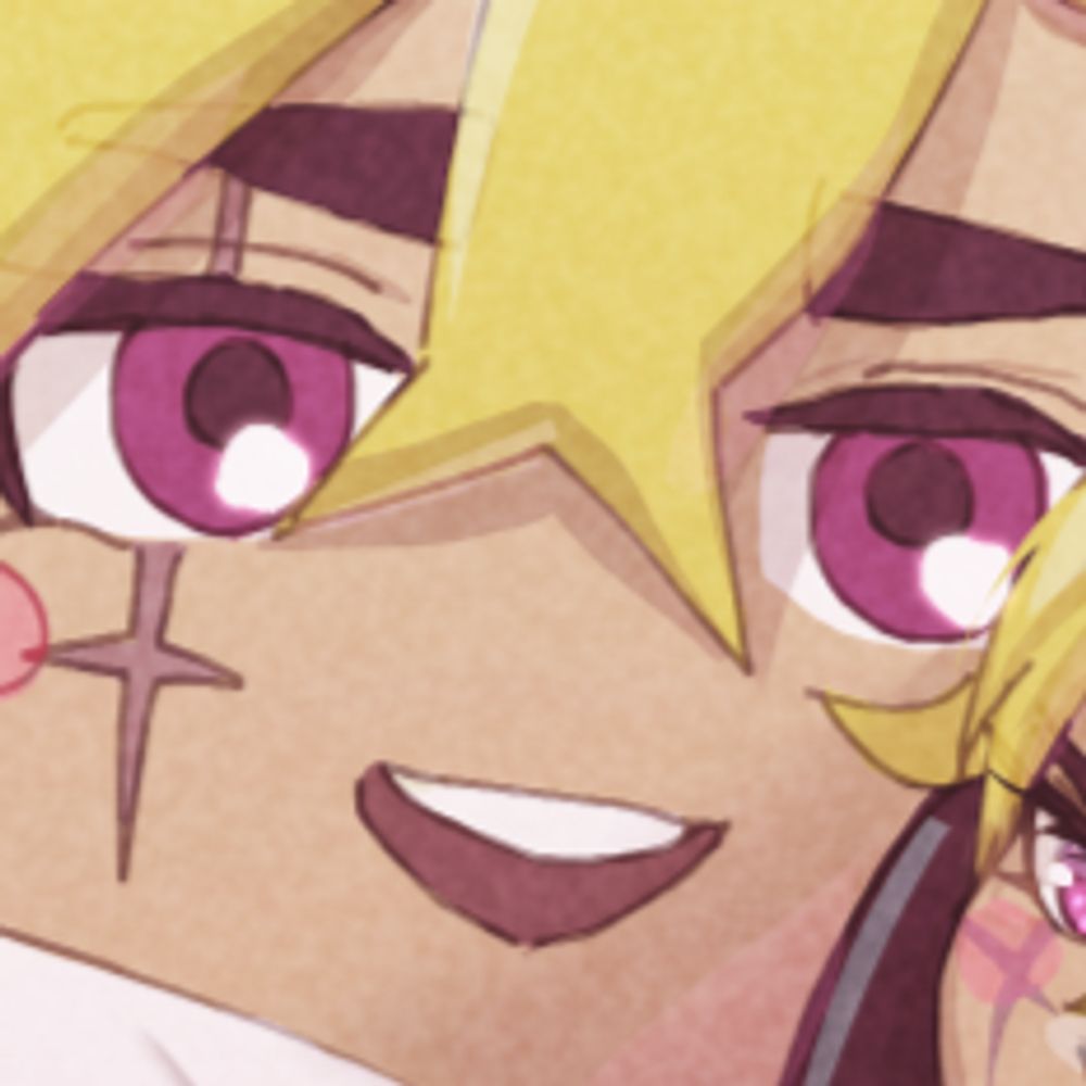 Miryuu_Sekka