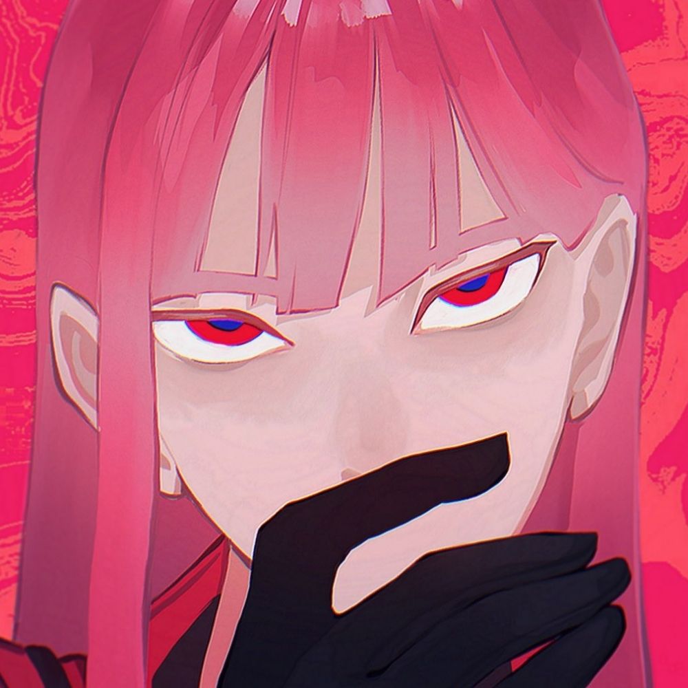 🍒SSO/チェリコック🥤