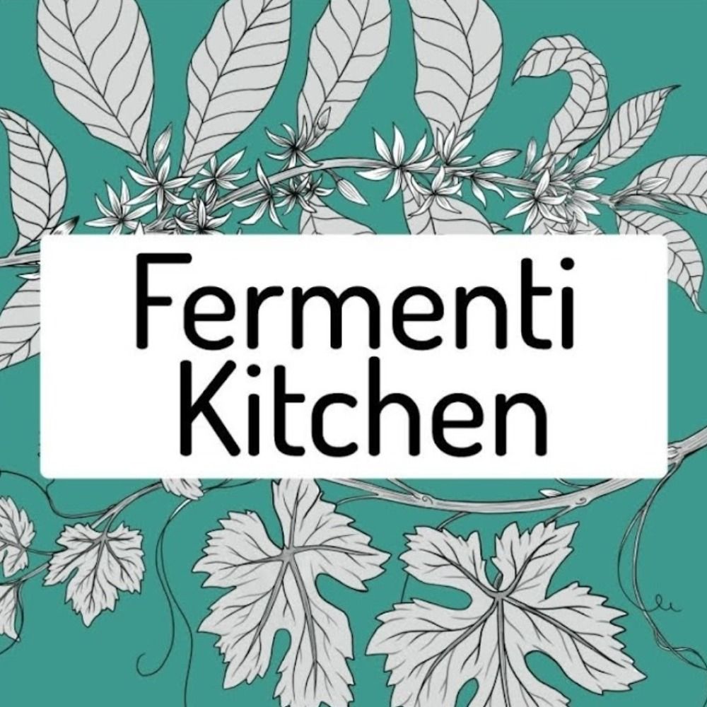 Fermenti Kitchen