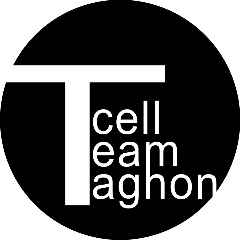 Taghon Lab