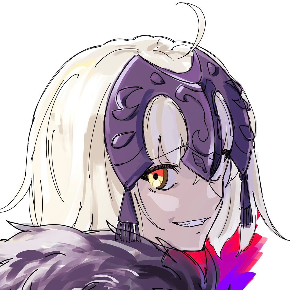 alteR