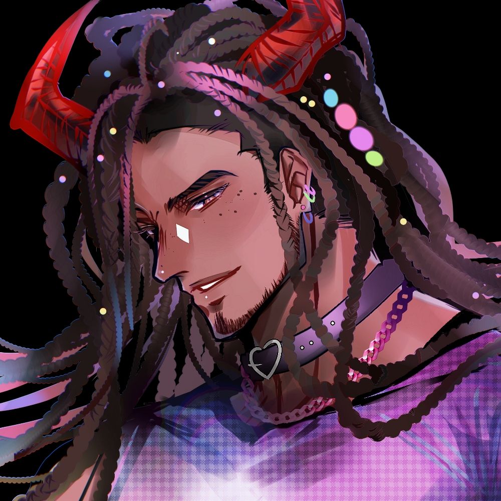 XinVT_