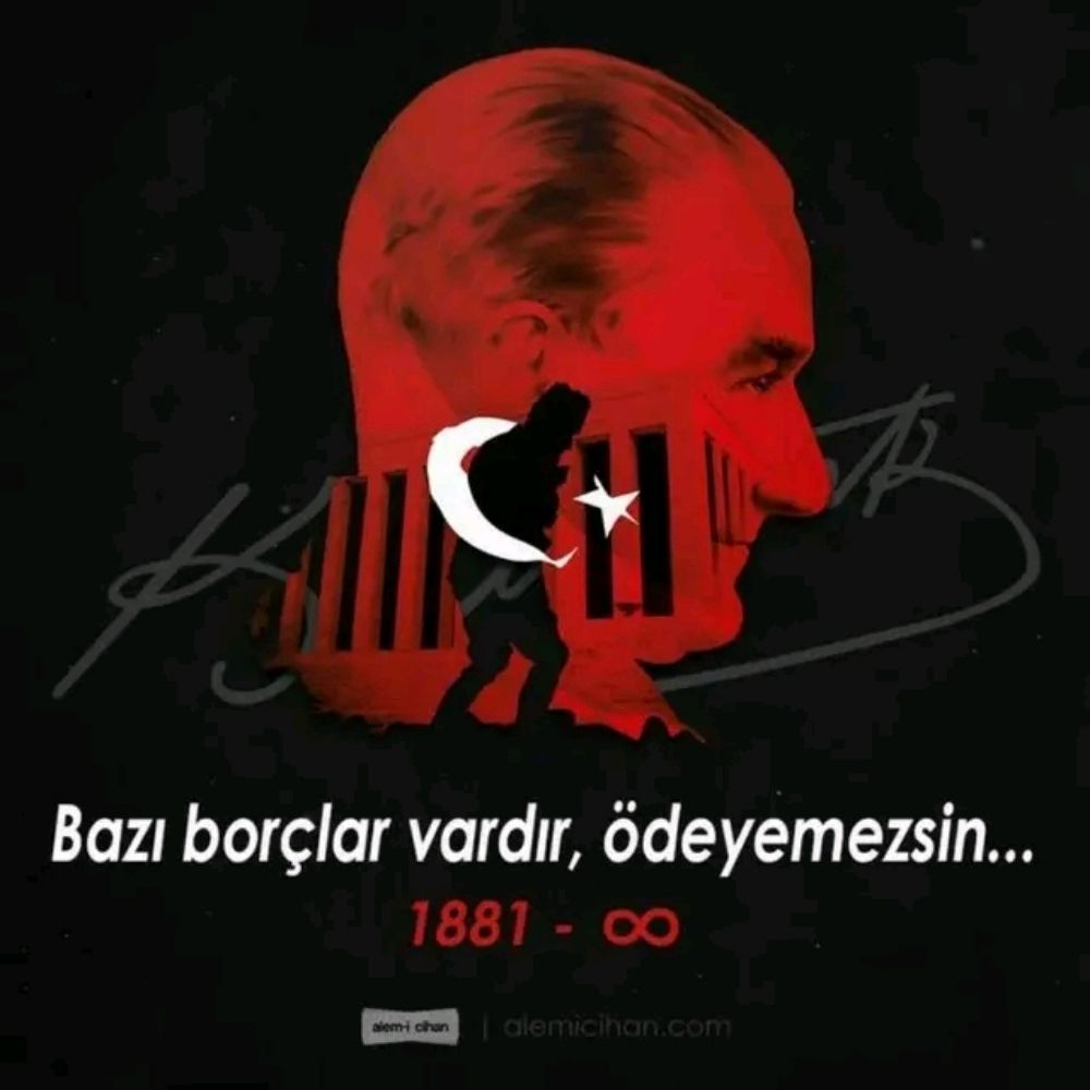 Bülent Güneş