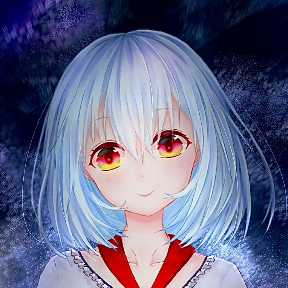 せつな