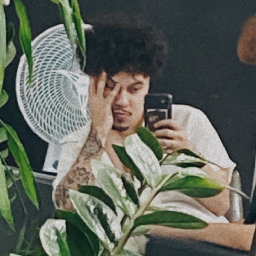 pqp que saudade do twitter