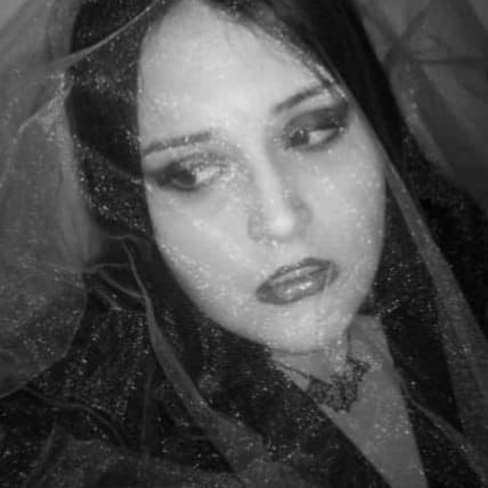 Diva Vamp