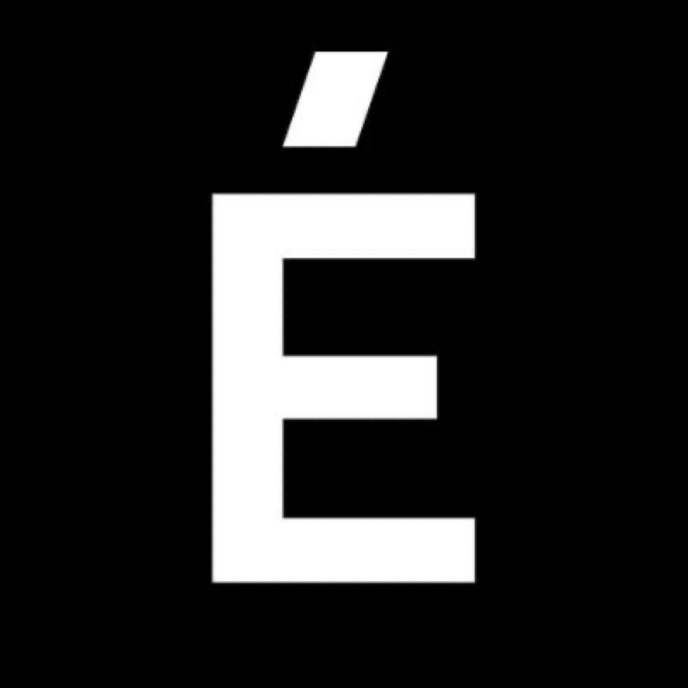 ENAP