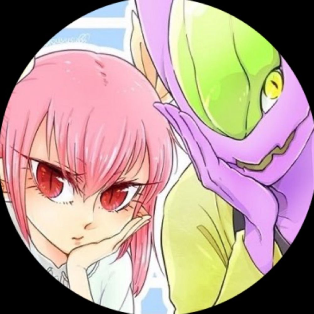 エンヴィレン