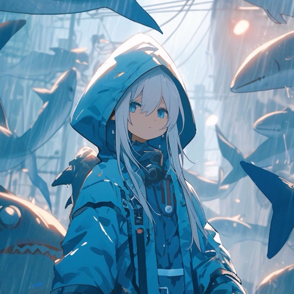 A0