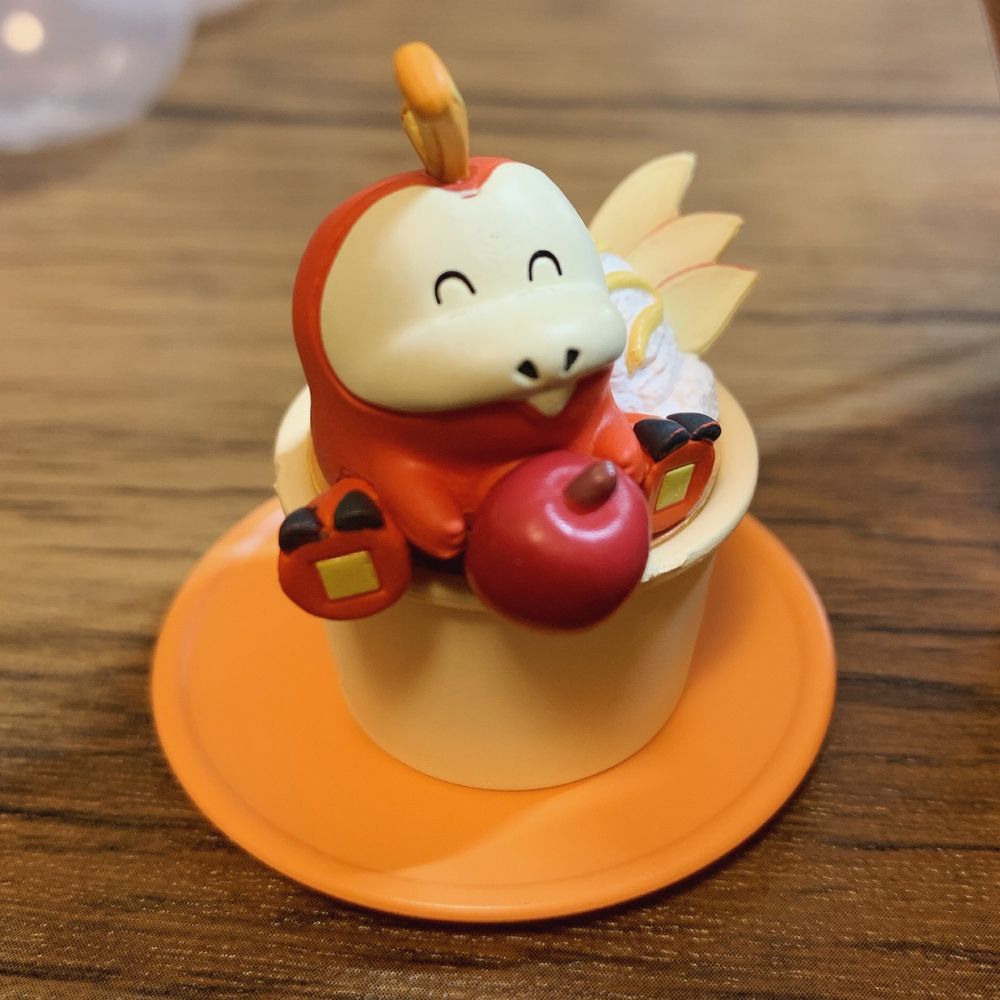 ﾏﾙﾔﾏ🍩