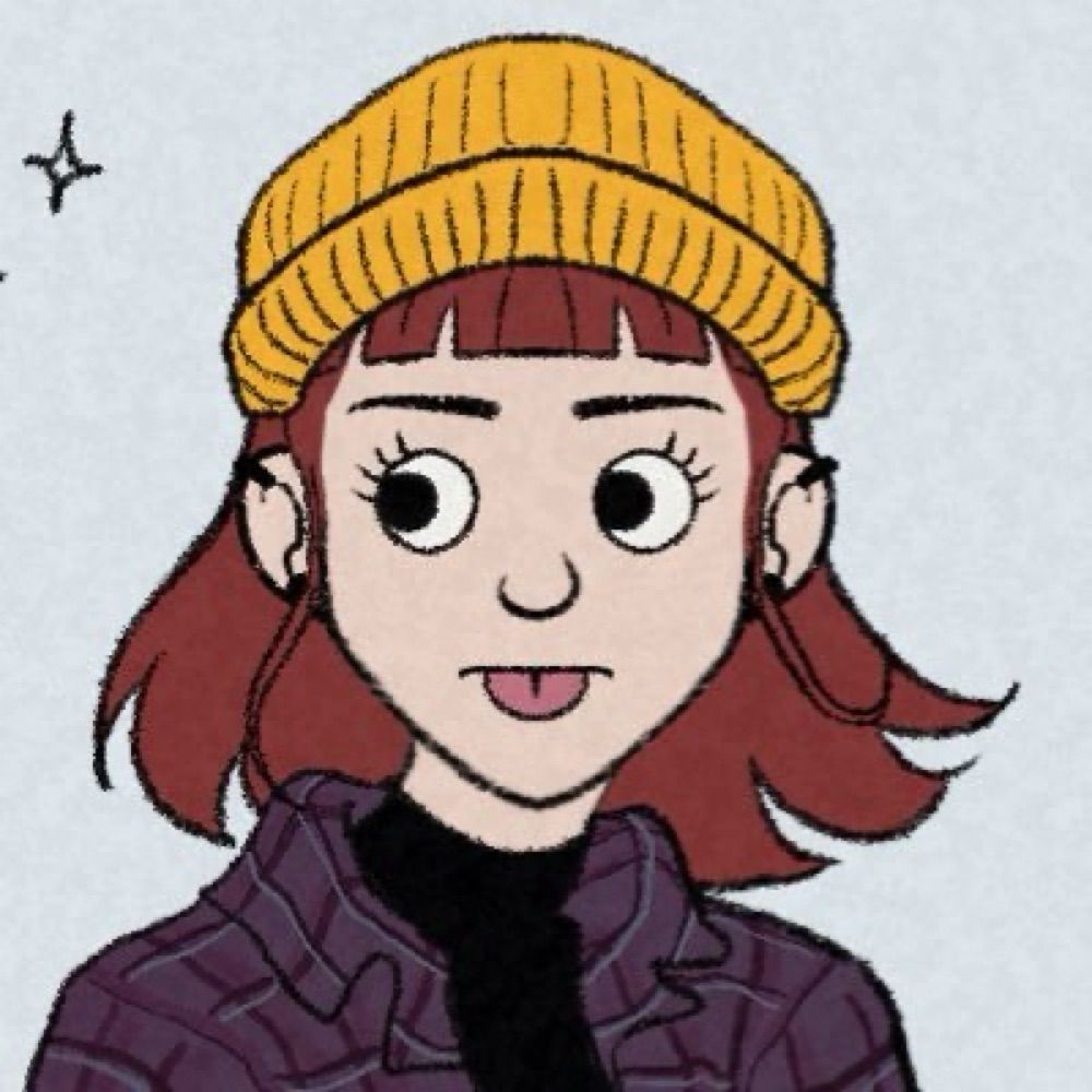 akemi ✨