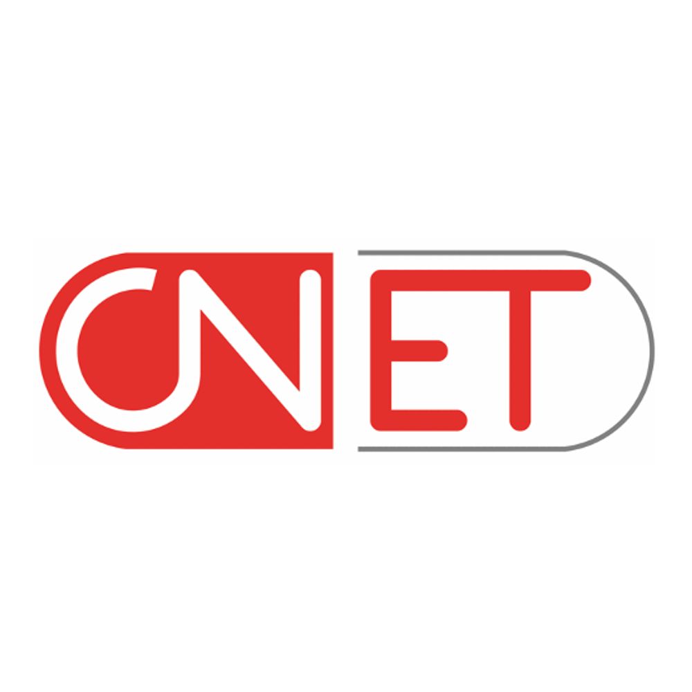 Compte officiel du CNET