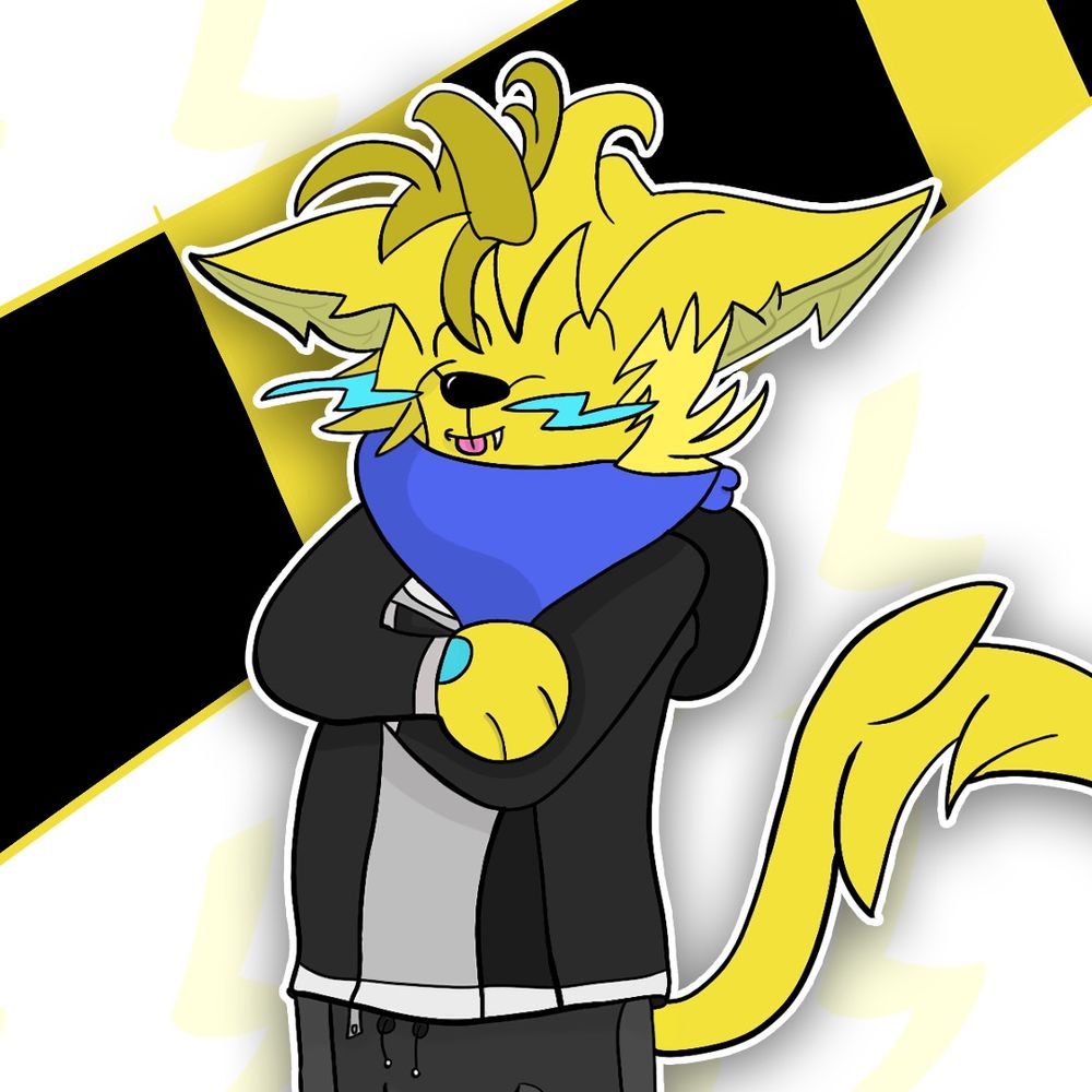 Kaito
