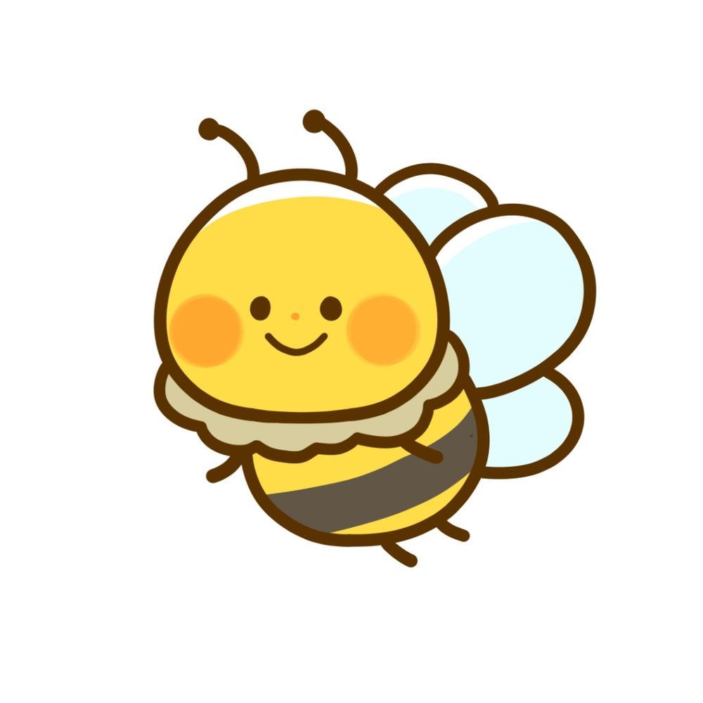 はち