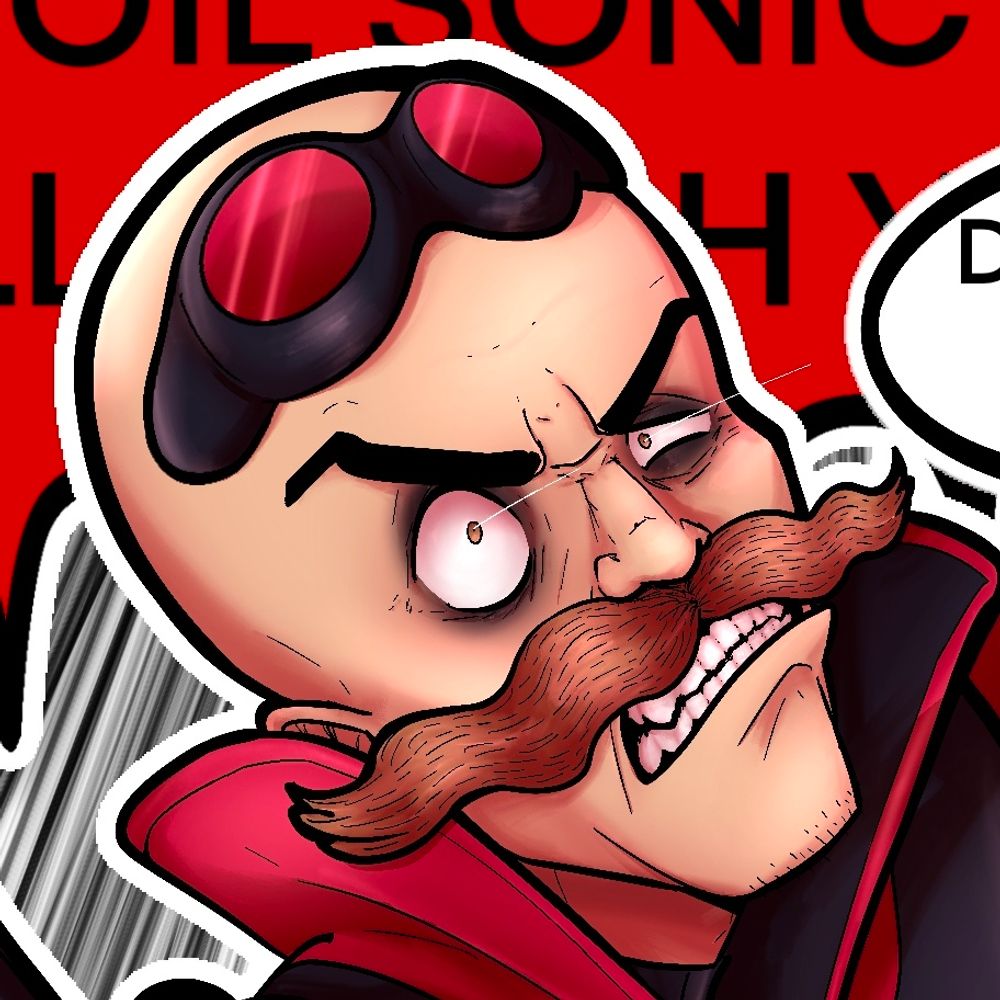 ☕ ivo 🪨+🥚=💖