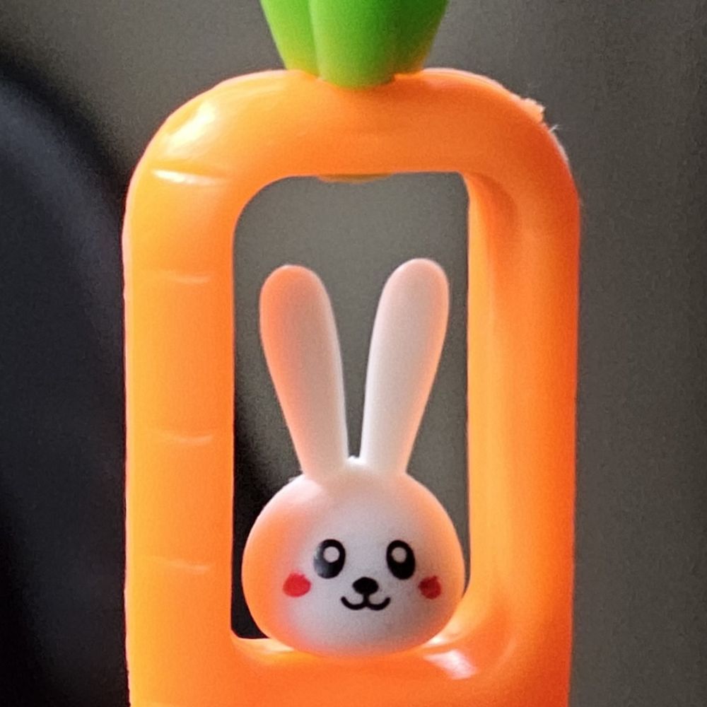 이잉잉
