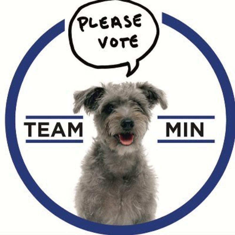 VicVotesBlue